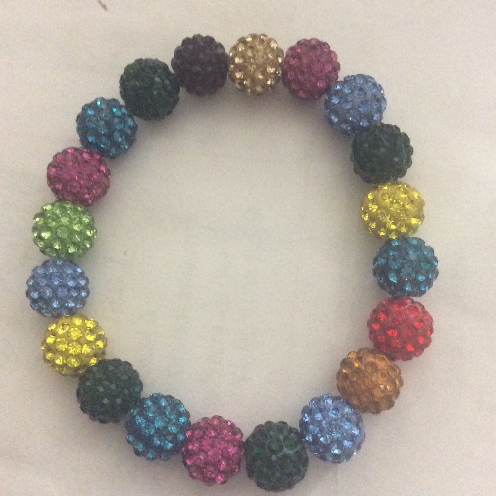 Key chain - Picture 4 of 5